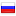 linkwap.ru hosted country